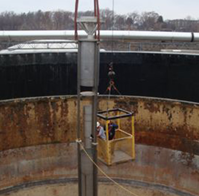 TurboMiver Installation